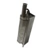 BeefEater Burner Infared - Limited Stock - Image 6