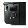 Traeger Ranger Portable Pellet Grill