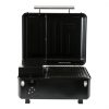 Traeger Ranger - Image 2