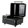 Traeger Ranger - Image 3