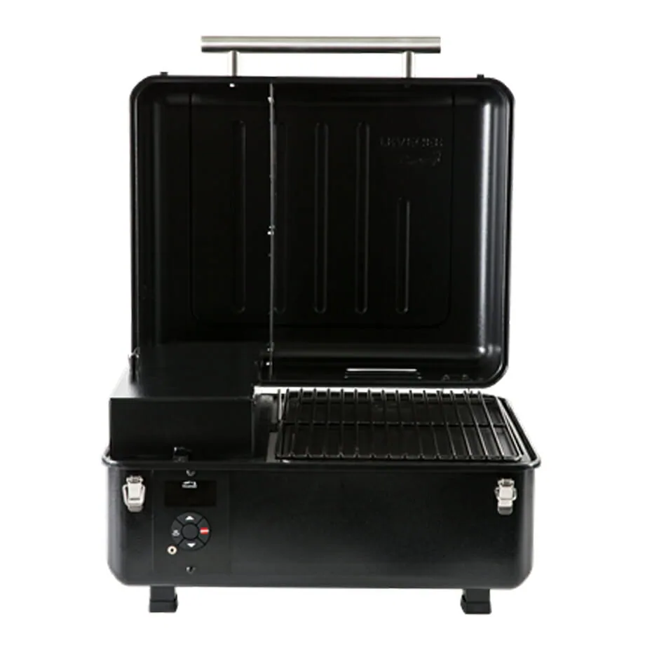 Traeger Ranger - Image 2