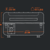 Traeger Ranger - Image 5