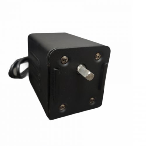 Gasmate - Rotisserie Spit Motor 240v - 40kg
