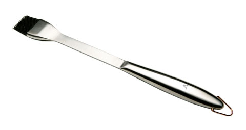 BeefEater Basting Brush