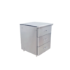 GrandFire ODK Drawer Unit - Deluxe - Image 2