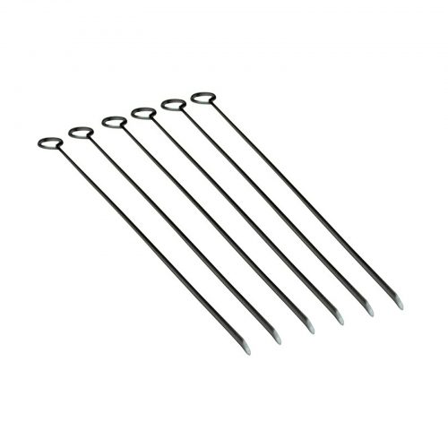 BeefEater Skewers
