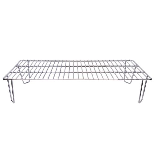 Green Mountain Grills Upper Rack DB