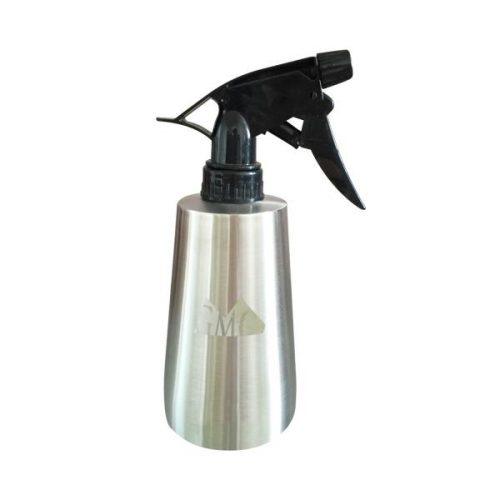 Green Mountain Grills - Spritz Bottle