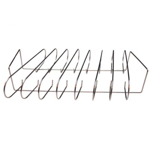 Green Mountain Grills - Rib Rack