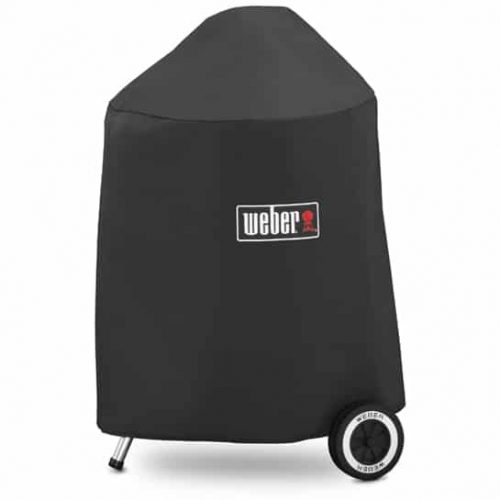 47cm Kettle Premium Cover