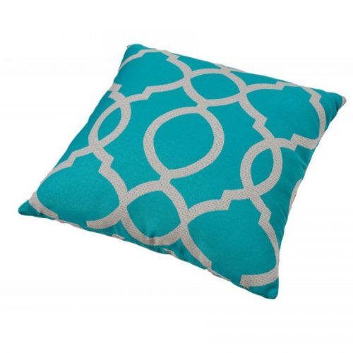 Parker Boyd Cushion - Patterned - Limited Stock