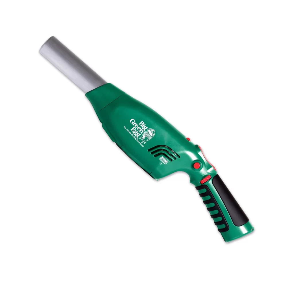 Big Green Egg Eggniter Refillable Igniter