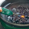 Big Green Egg Eggniter Refillable Igniter - Image 2