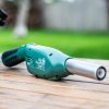 Big Green Egg Eggniter Refillable Igniter - Image 3