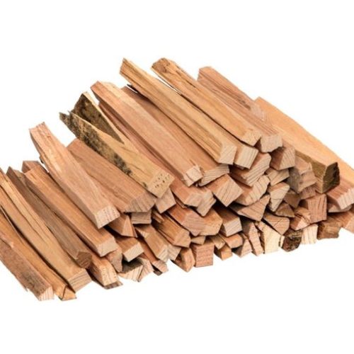 Firewood Kindling 5KG