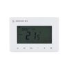 Herschel iQ Single Zone Mains Powered Controller for XLS Series incl Smart Life App Control
