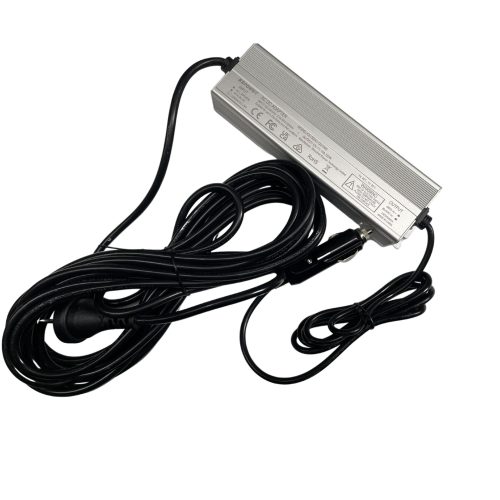Green Mountain Grill AC Adapter Prime 10amp Prime/Prime+