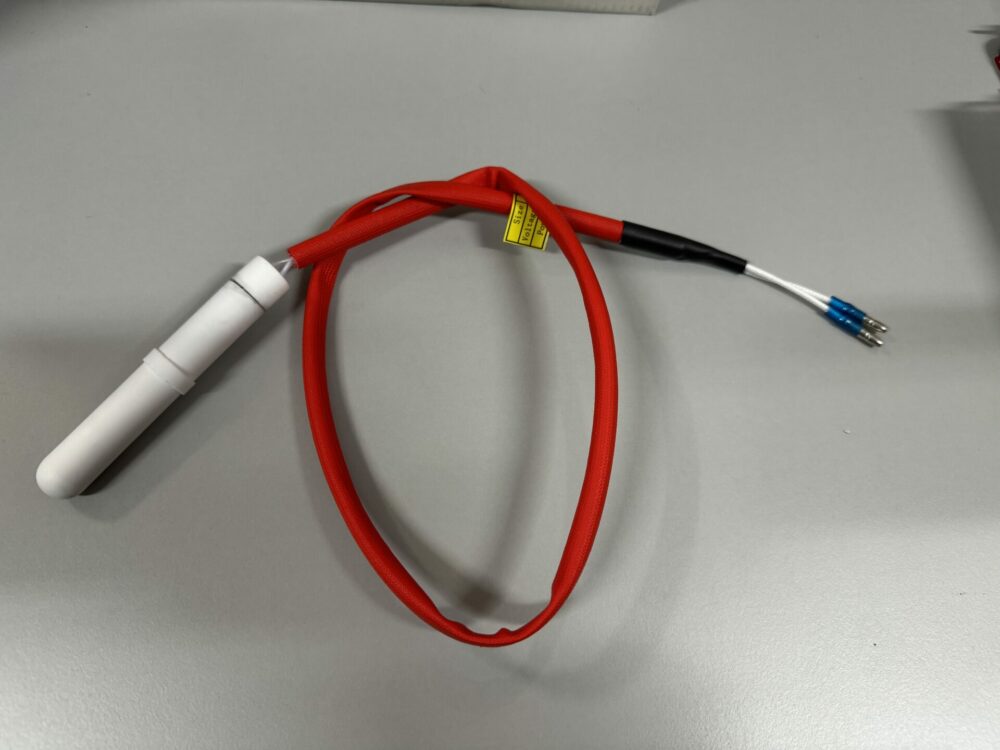 Green Mountain Grill Igniter L/DB old/P/JB (was p-1099)