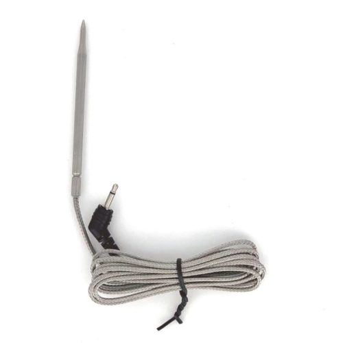 Maverick XR-50 Hybrid Probe Black
