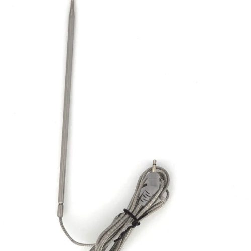 Maverick Probe - XR-50 - Meat Probe Grey