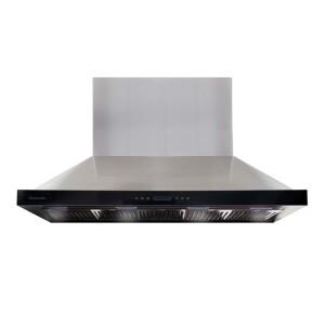 Gasmate Rangehood