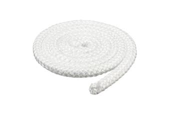 Fibreglass Rope Door Seal - 6mm - Limited Stock