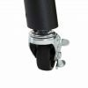 Weber Smokefire EX6 GBS Pellet Grill Black - Image 5