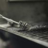 Weber Smokefire EX6 GBS Pellet Grill Black - Image 6