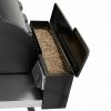 Weber Smokefire EX6 GBS Pellet Grill Black - Image 8