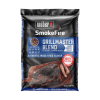 Weber Grill Master Wood Pellets