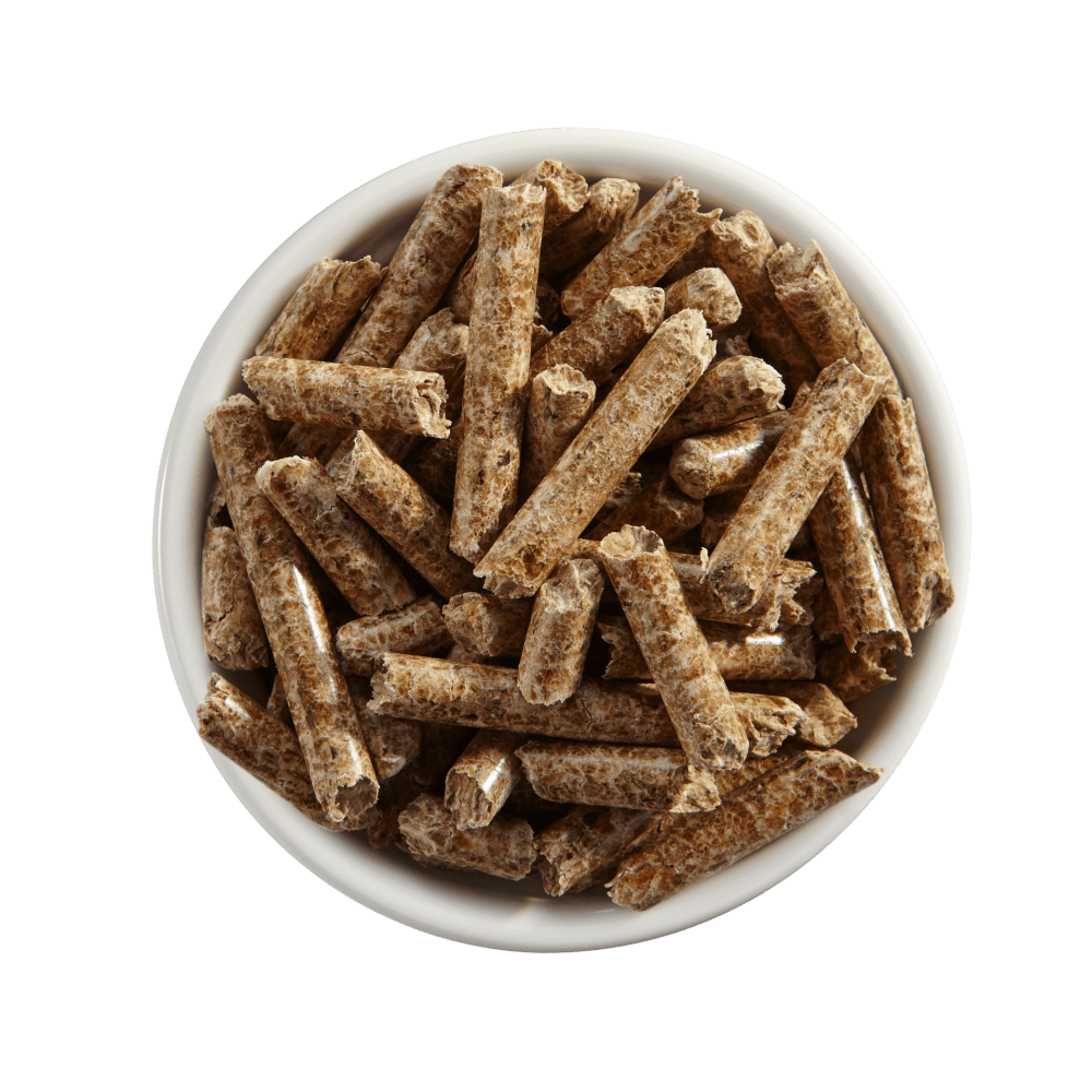 Weber Grill Master Wood Pellets - Image 2