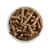 Weber Grill Master Wood Pellets - Image 2