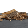 Weber Grill Master Wood Pellets - Image 3