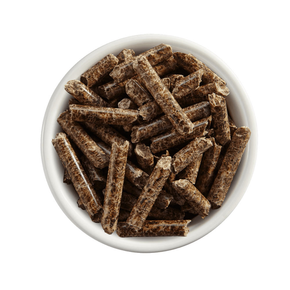 Weber Mesquite Wood Pellets - Image 2