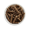 Weber Mesquite Wood Pellets - Image 2