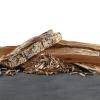 Weber Mesquite Wood Pellets - Image 3