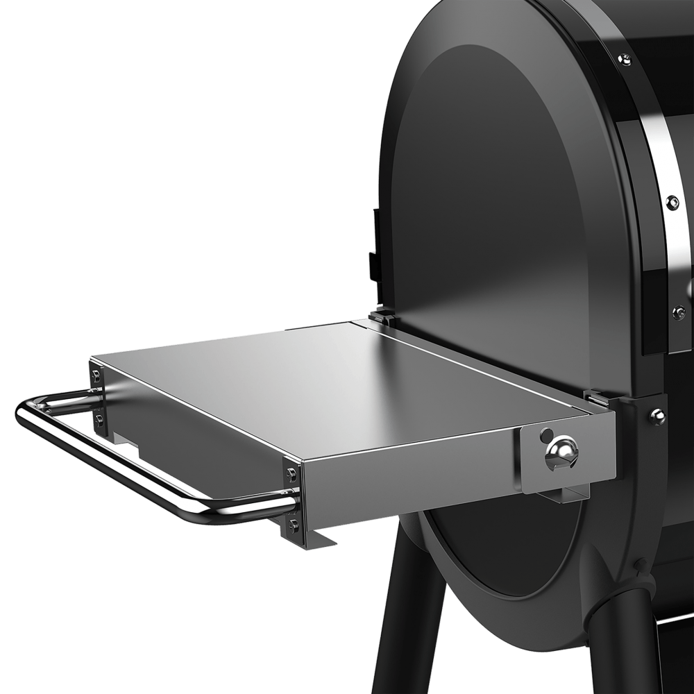 Weber Smokefire Side Table