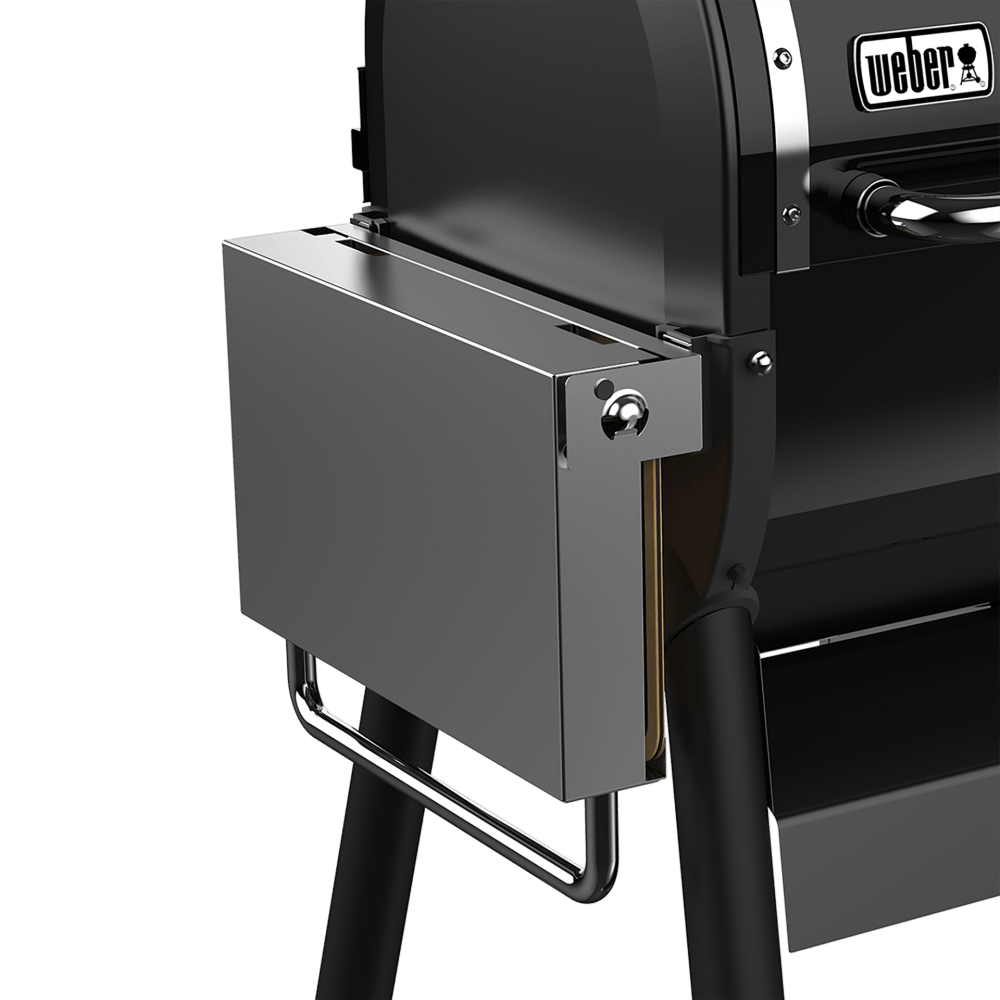 Weber SmokeFire Side Table