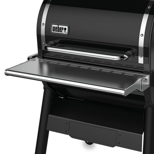 Weber SmokeFire 24" Front Table