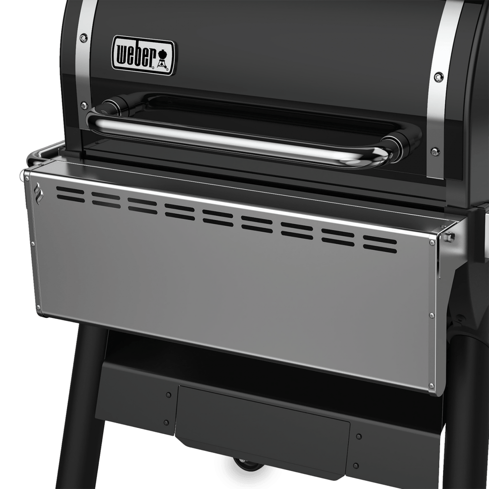 Weber SmokeFire 24" Front Table