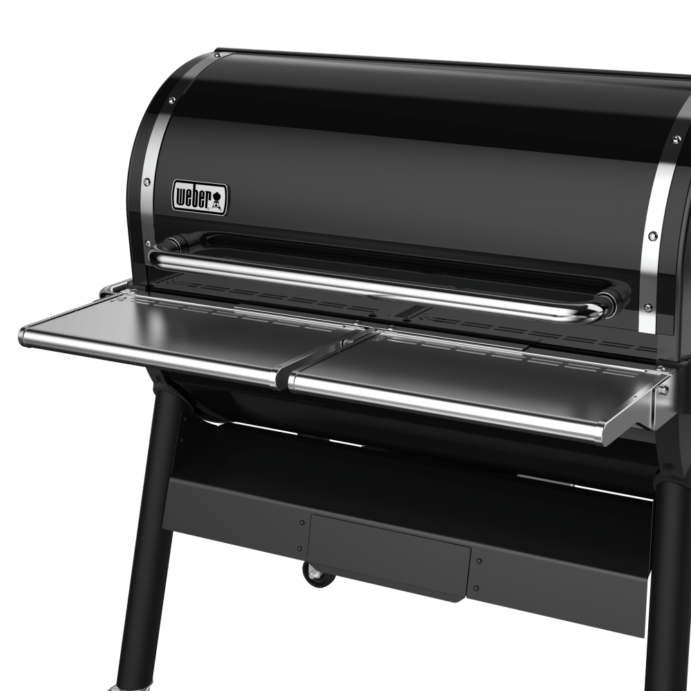 Weber Smokefire 36 Front Table - Limited Stock
