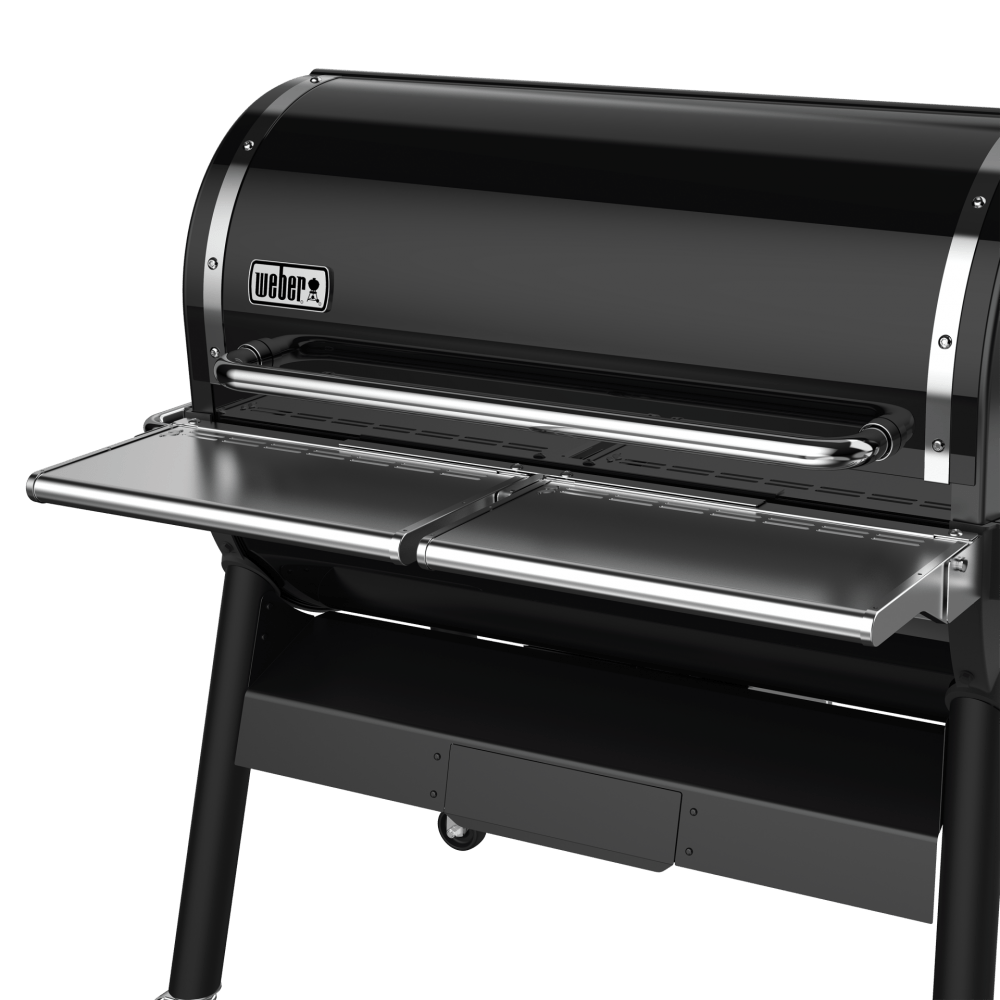 Weber SmokeFire 36" Front Table