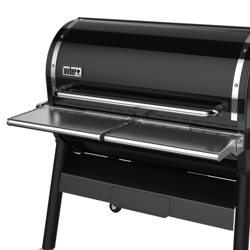 Weber SmokeFire 36" Front Table