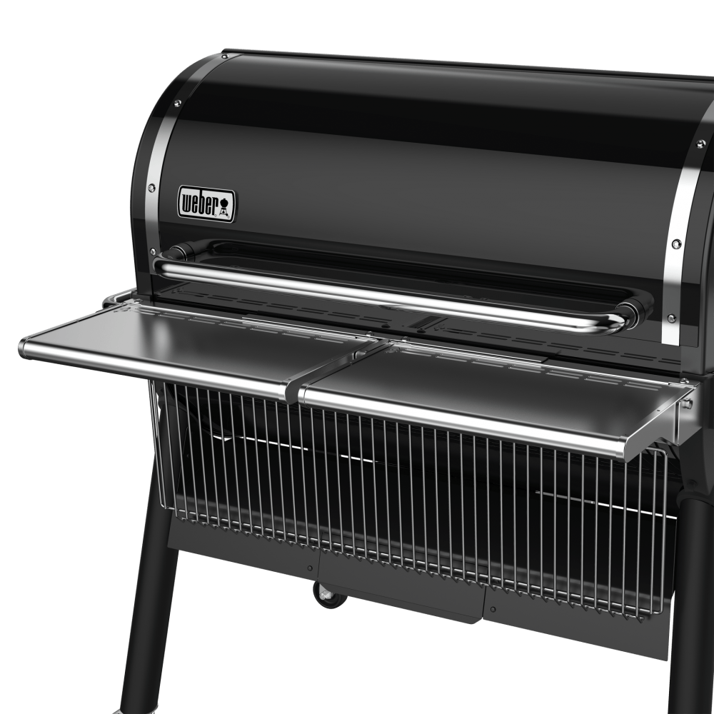 Weber SmokeFire 36" Front Table