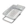Weber Smokefire Water Pan