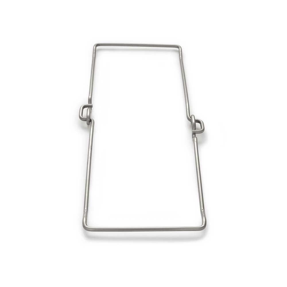 Weber Smokefire Water Pan - Image 8