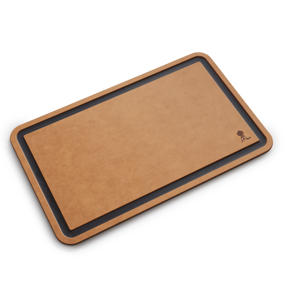 Weber Cutting Board - Image 3
