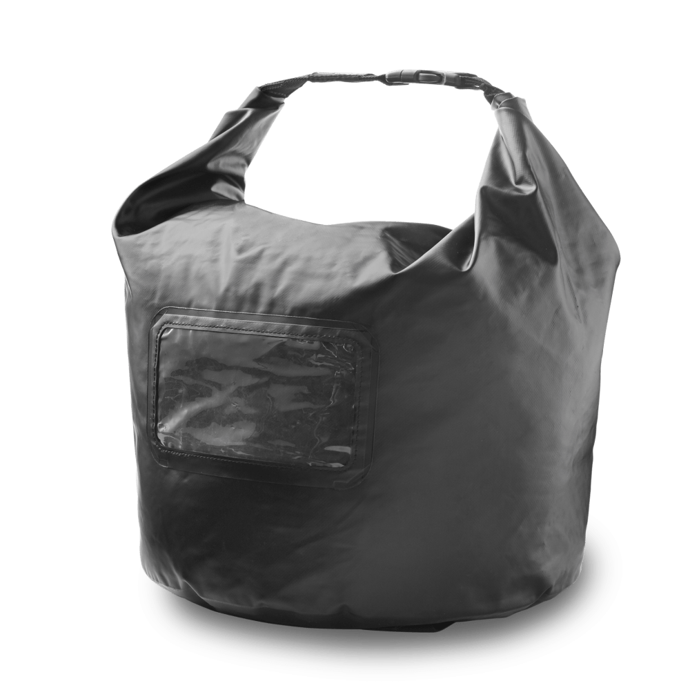 Weber Smokefire Fuel Bag