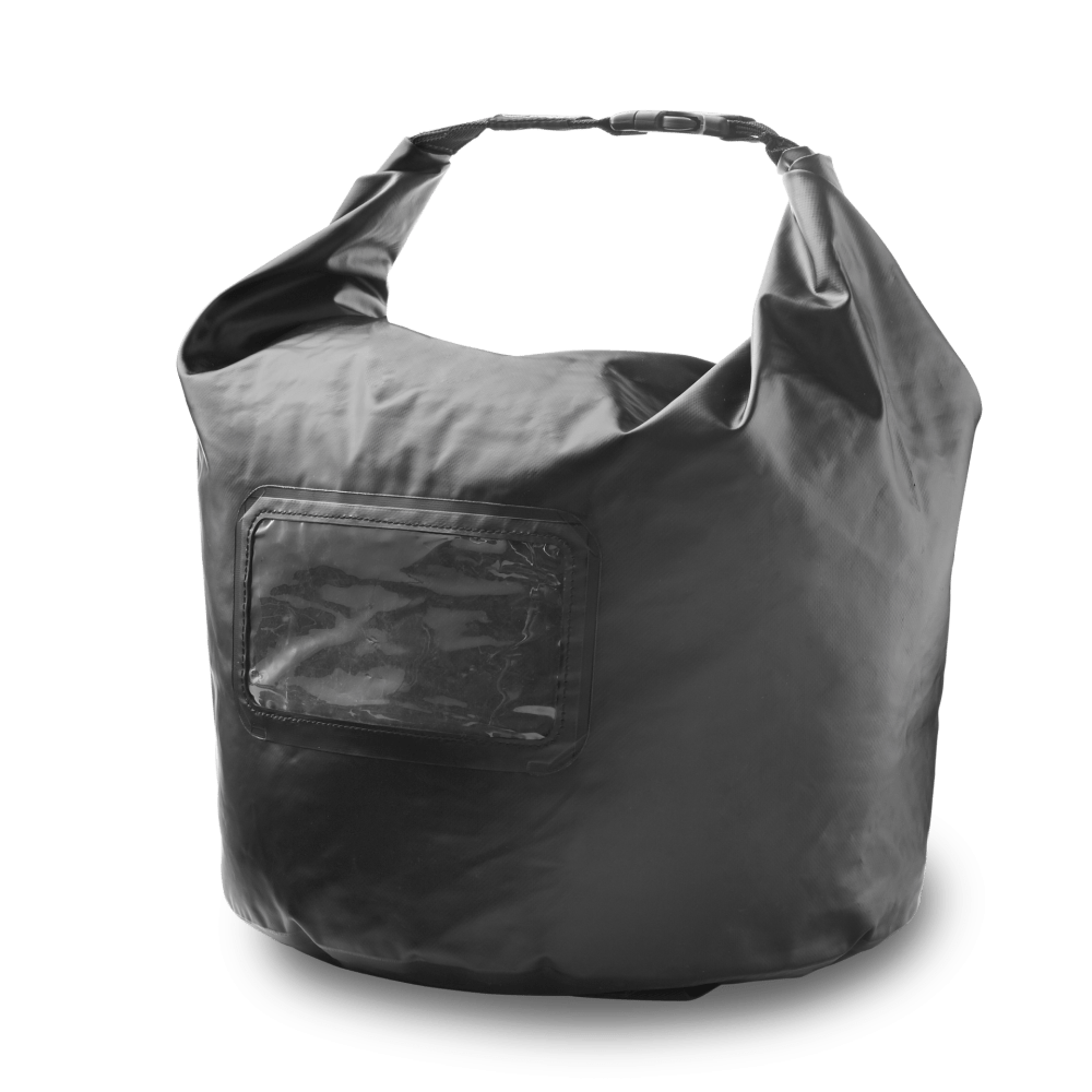 Weber Fuel Bag