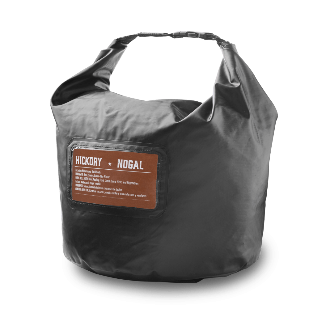 Weber Fuel Bag